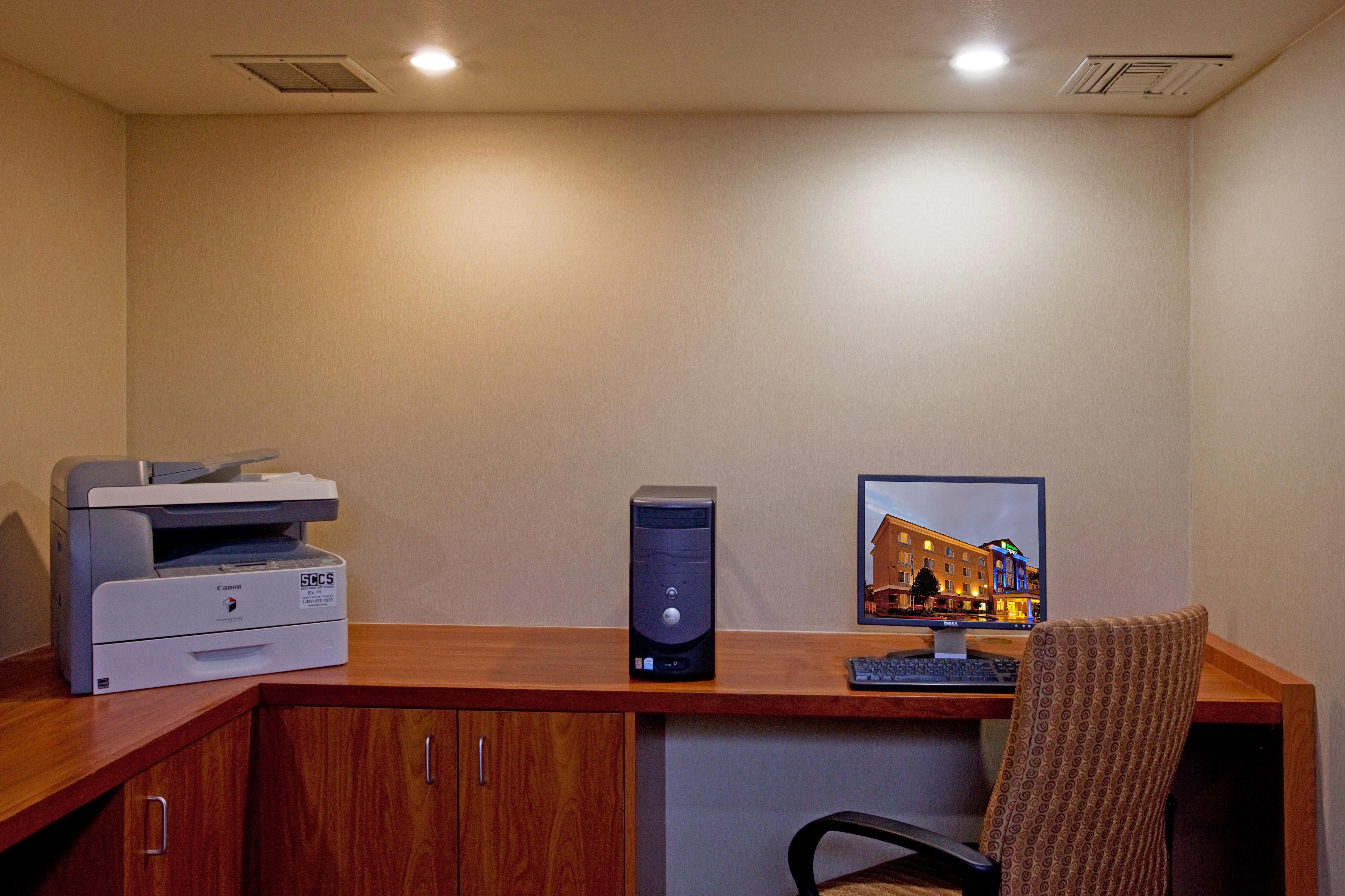 Holiday Inn Express San Diego - Sorrento Valley By Ihg Exterior foto