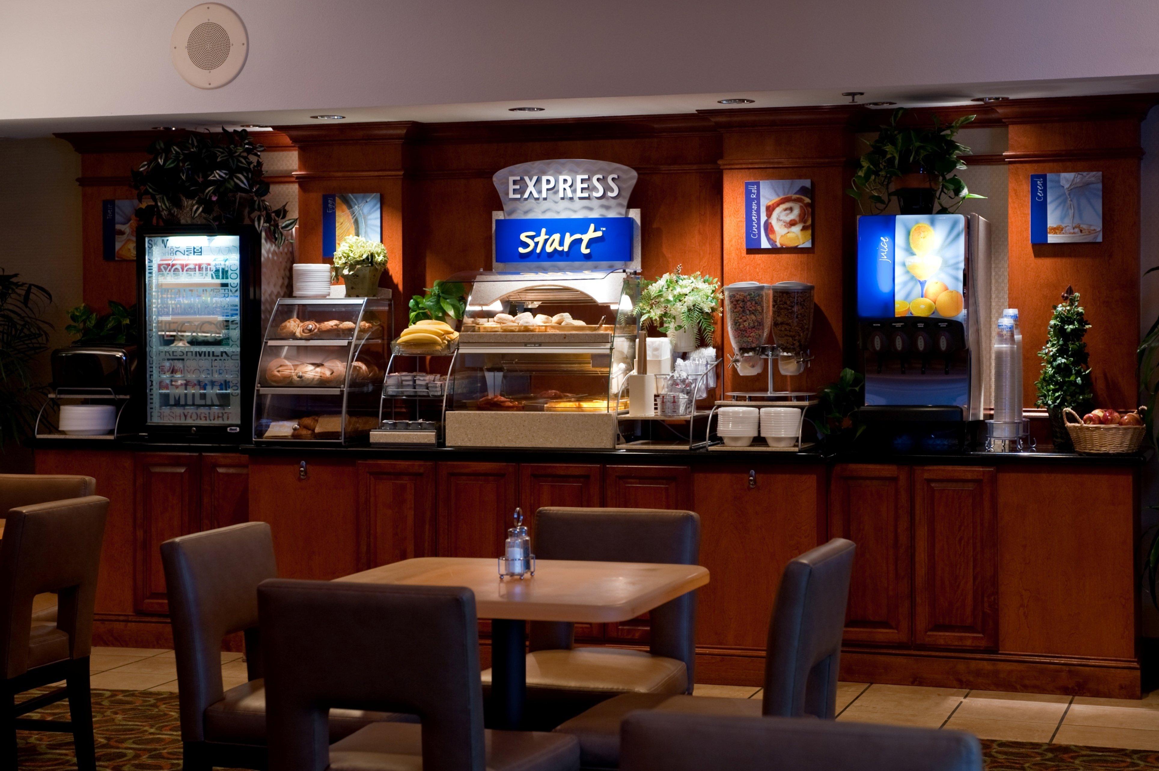 Holiday Inn Express San Diego - Sorrento Valley By Ihg Exterior foto